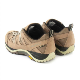 Merrell - Women's Siren Sport 3 Shoes