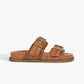 Schutz - Women Naomi Slide Sandals
