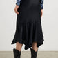 Rails - Edwina Midi Skirt