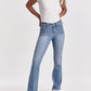 Dear John Denim - Jaxtyn High Rise Bootcut Jeans