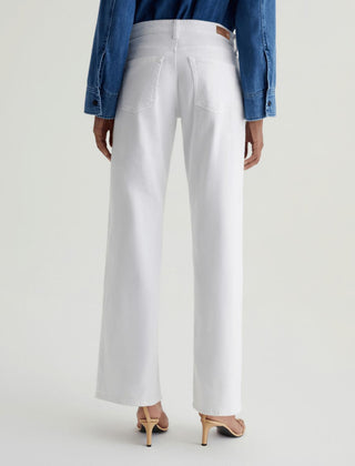 Ag Jeans - Women's Adria Jean