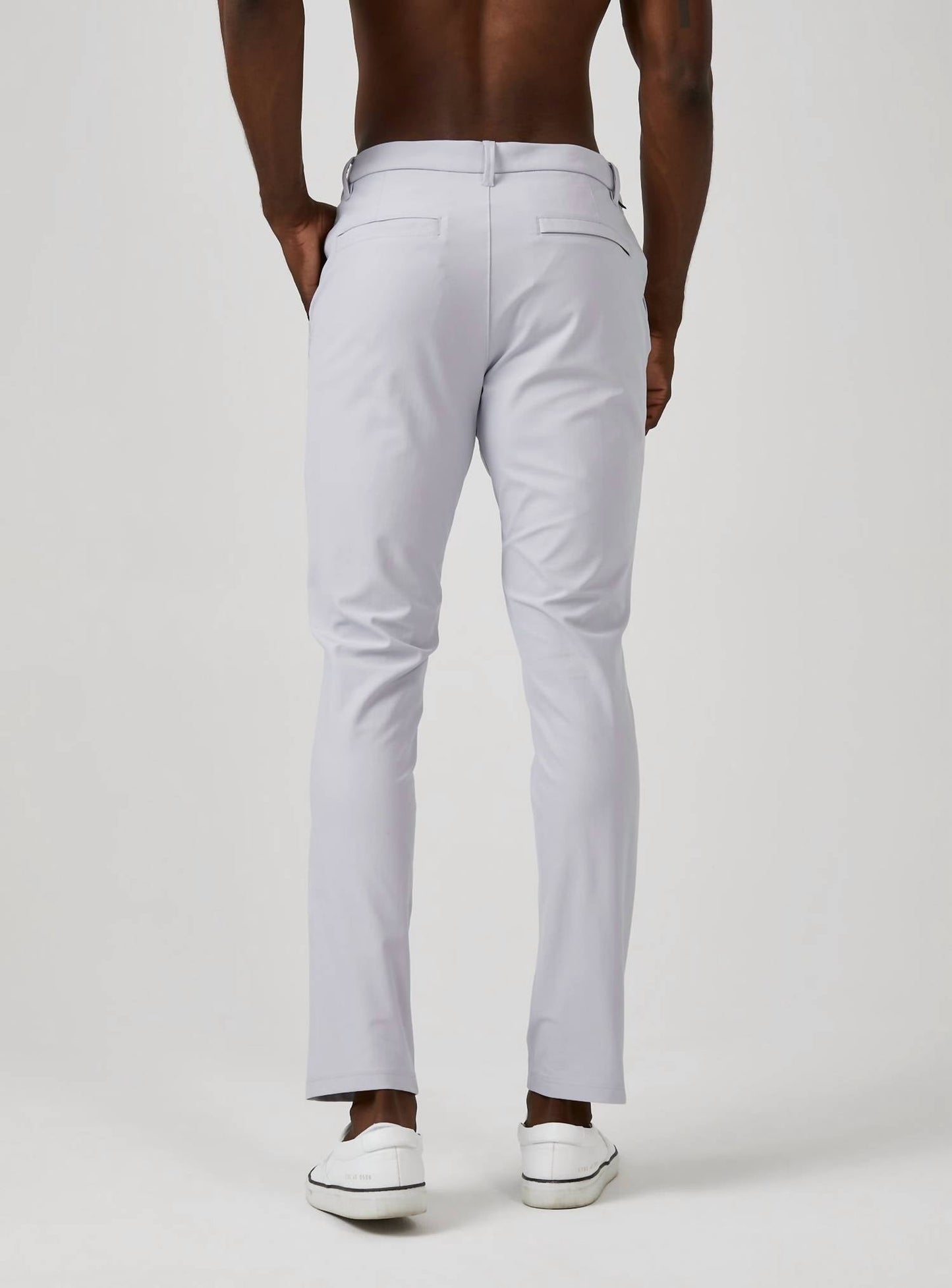 7Diamonds - Infinity Chino Pant