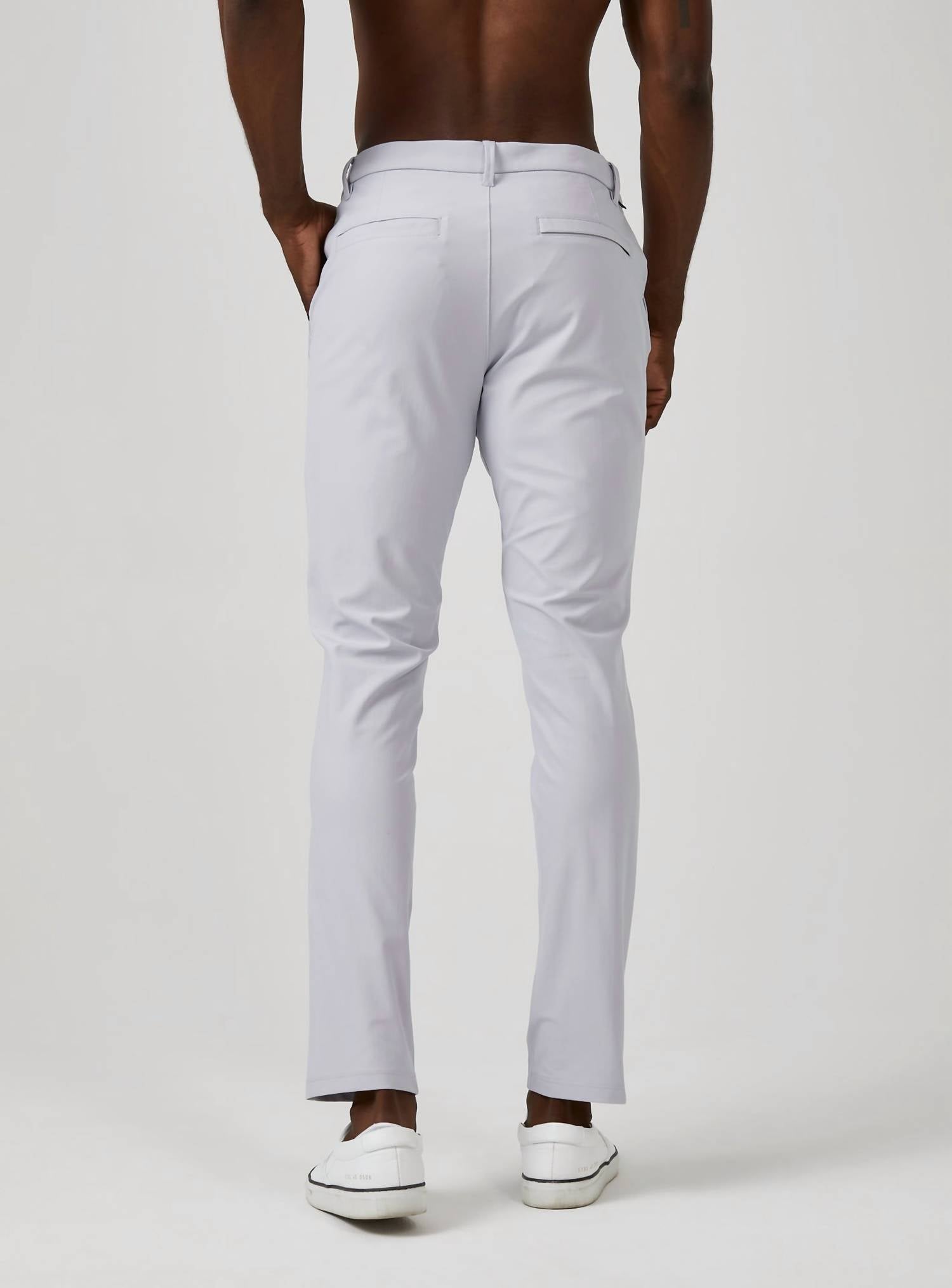 7Diamonds - Infinity Chino Pant