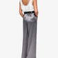 Cami Nyc - Britney Camisole
