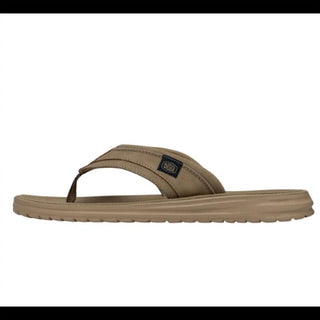 Hey Dude - Men’s Sami Sandal