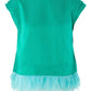 Emily Mccarthy - Hatti Tank Top