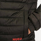 Hugo Boss - Brent Puffa Jacket