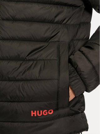 Hugo Boss - Brent Puffa Jacket