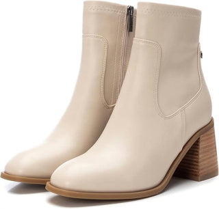 Xti - Women's Chelsea Booties
