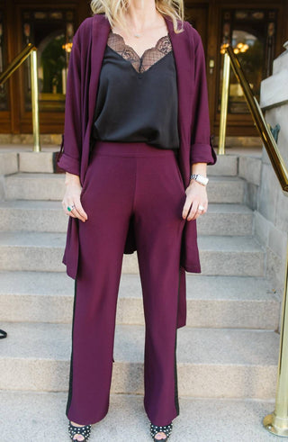 Lysse - Dorsey Pant