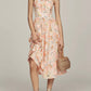 Hutch - Iris Dress