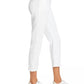 7 For All Mankind - Josefina High Rise Ankle Boyfriend Jeans