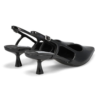Steve Madden - Women's Legacy Heels
