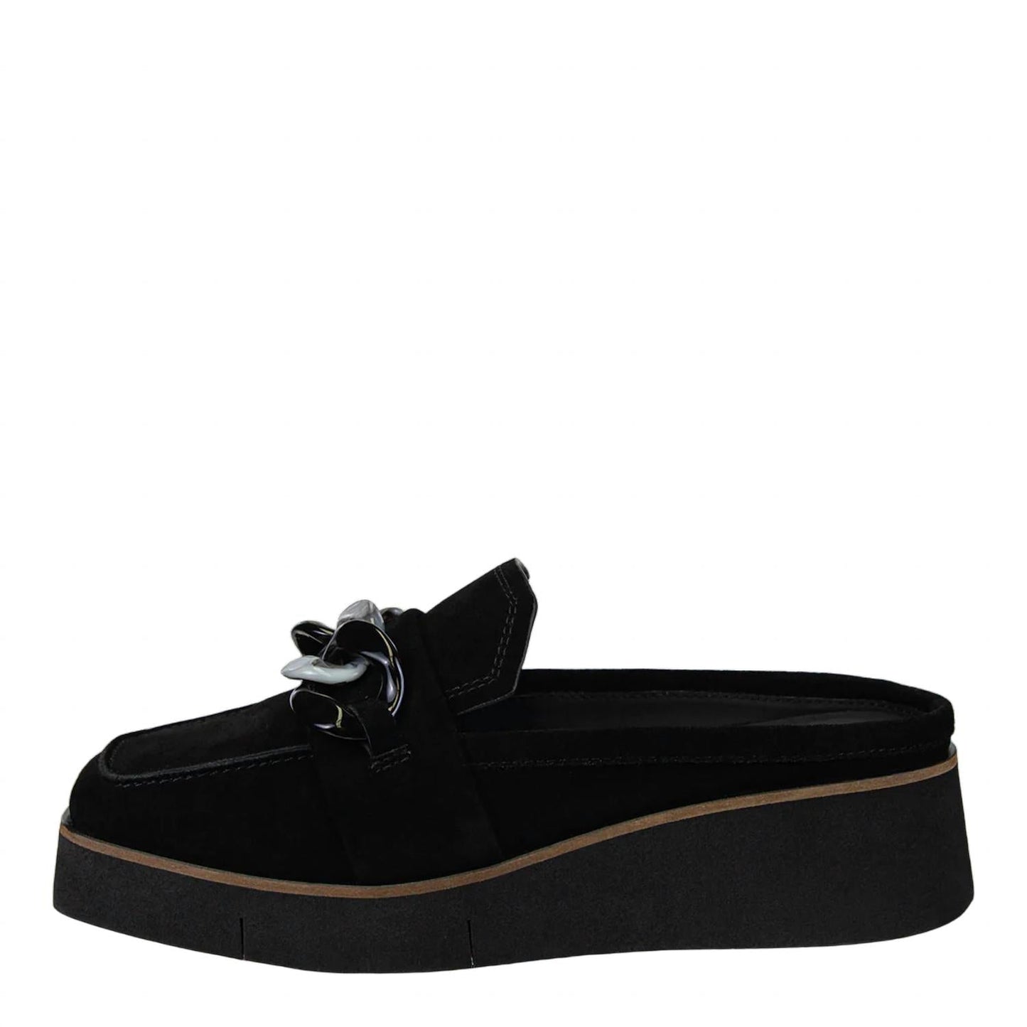 Naked Feet - Women's Elect Loafer