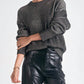 Elan - The Kendra Sweater