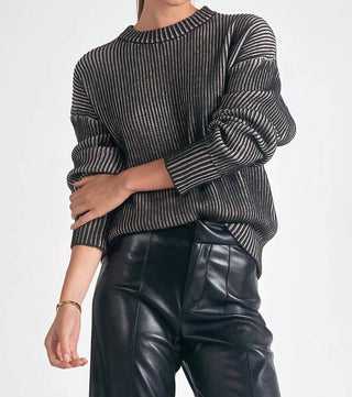 Elan - The Kendra Sweater