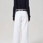 Citizens Of Humanity - Gaucho Vintage Wide Leg Jean