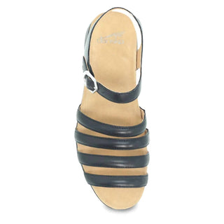 Dansko - Women's Roxie Strappy Bright Sandal