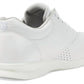 Sas - Women's Free Time Comfort Walking Shoe