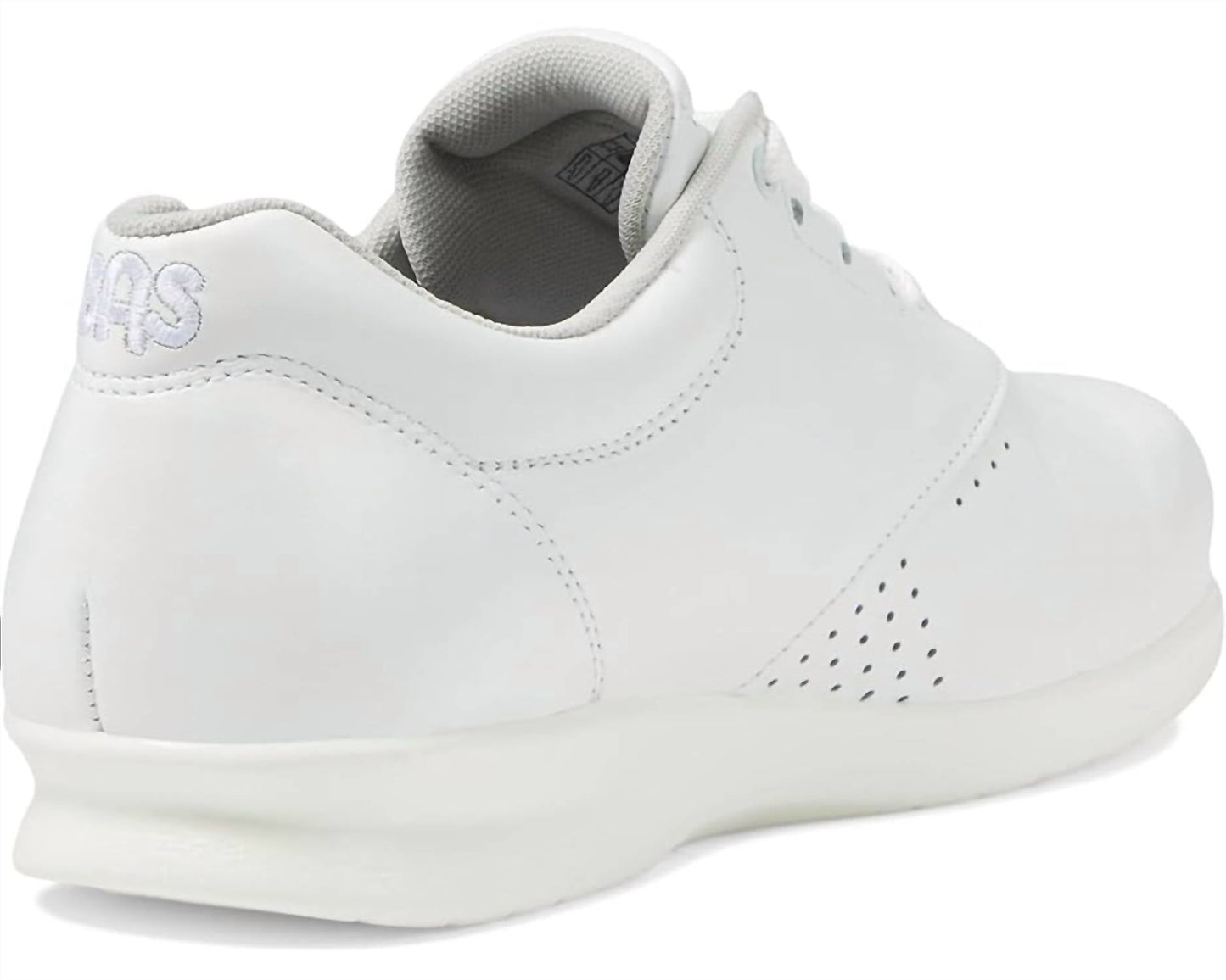 Sas - Women's Free Time Comfort Walking Shoe