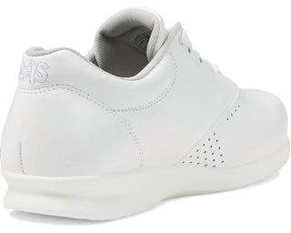 Sas - Women's Free Time Comfort Walking Shoe
