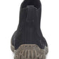 Born - Women's Bali Chelsea Booties