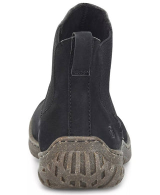 Born - Women's Bali Chelsea Booties