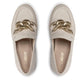 Gabor - Women's Chunky Loafers