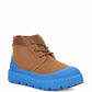 Ugg - Unisex Neumel Weather Hybrid Boot