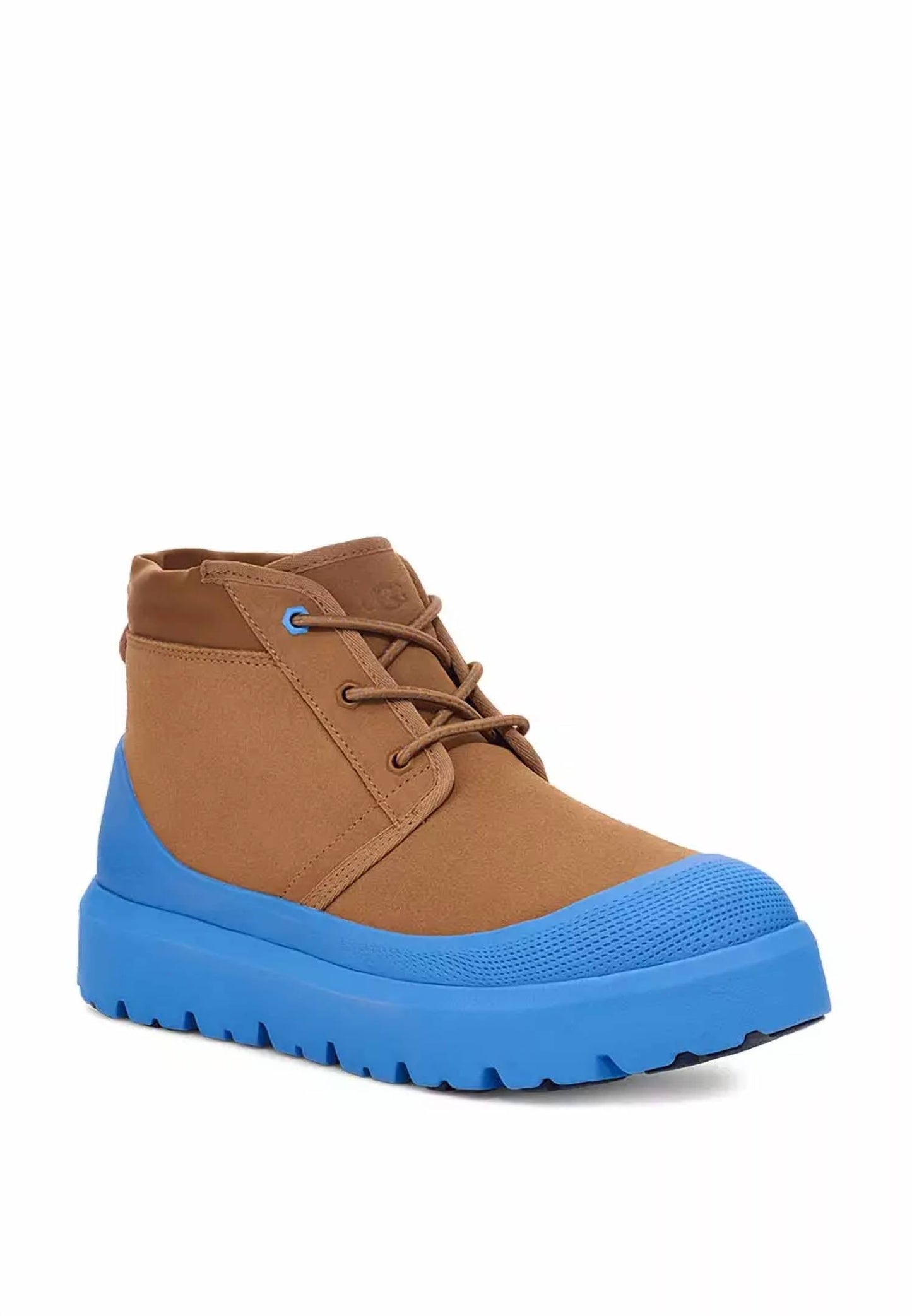 Ugg - Unisex Neumel Weather Hybrid Boot
