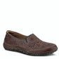 L'Artiste - Women's Libora Leather Loafer