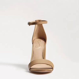 Sam Edelman - Women's Yaro Block Heel