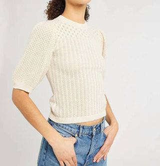 Mille - Lola Pullover Sweater