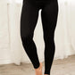 Ampersand Ave - Game Changer Leggings