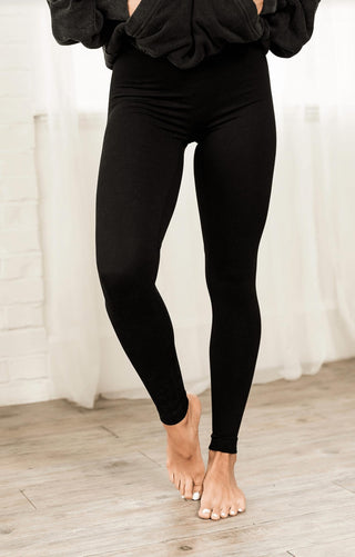 Ampersand Ave - Game Changer Leggings