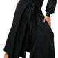 Hutch - Siesta Palazzo Pants
