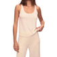 Eberjey - Fine Gauge Sweater Tank