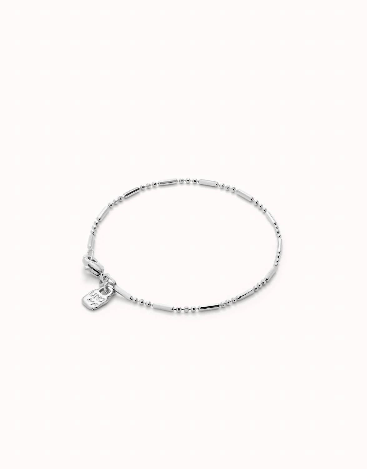 Unode50 - Women's Thin Bracelet