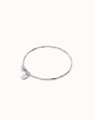 Unode50 - Women's Thin Bracelet