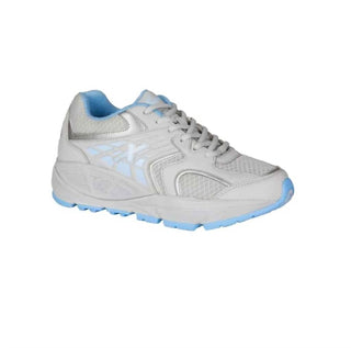 Xelero - Women's Matrix One Mesh Running Shoes