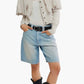 free-people-bali-cape-may-sweater