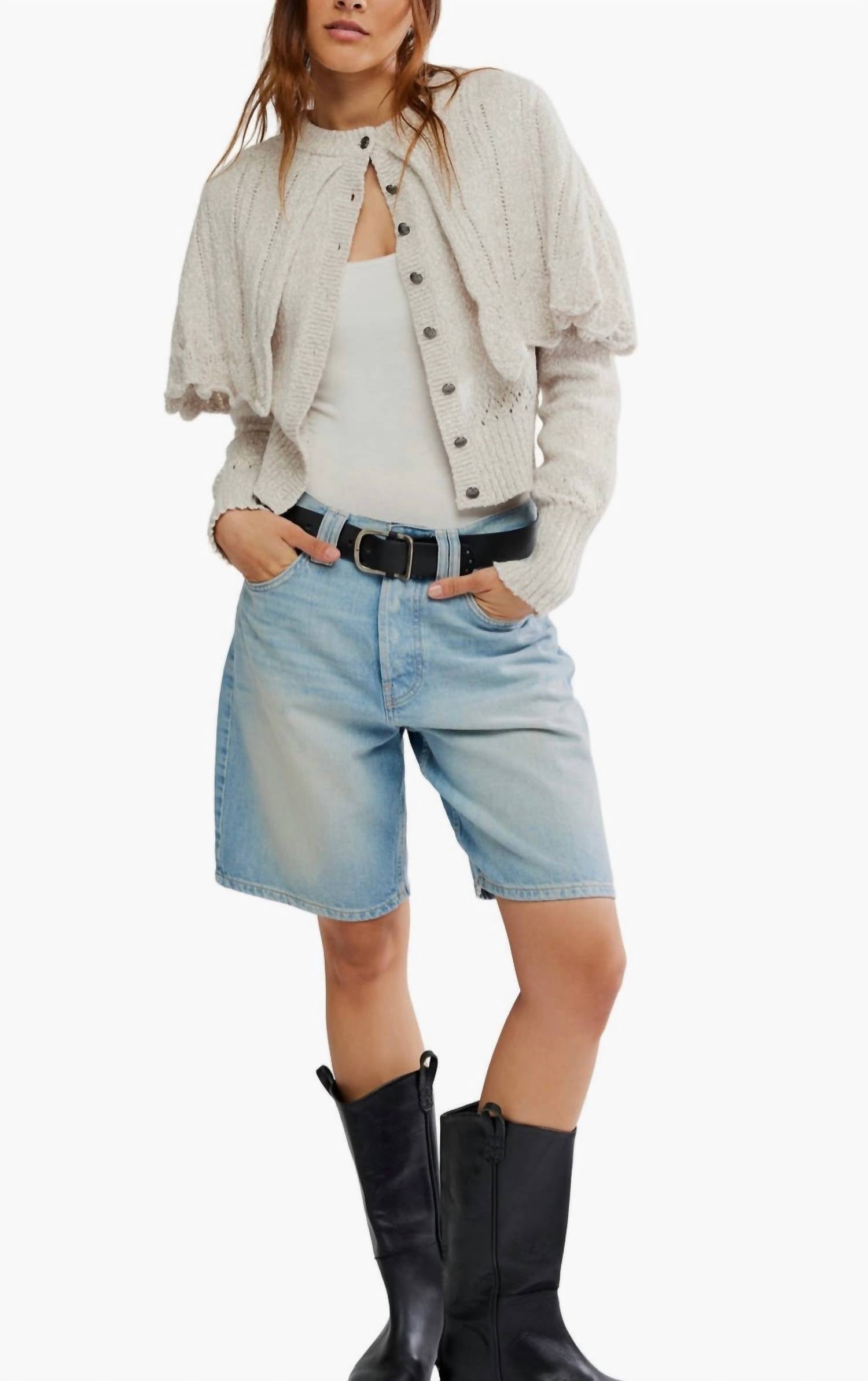 free-people-bali-cape-may-sweater