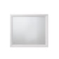 Ireland Contemporary Design Mirror