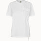 Baum Und Pferdgarten - Women's Jawi Top