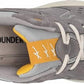 Allrounder - Women's Dynamic Trainer Sneakers
