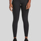 Electric Yoga - Rib Legging