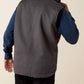Ariat - Rebar Duracanvas Work Vest