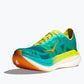 Hoka - Unisex Rocket X 2 Running Shoes