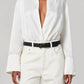 Citizens Of Humanity - Camilia Button Down Shirt