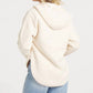 Southern Marsh - Grace Yoga Hoodie
